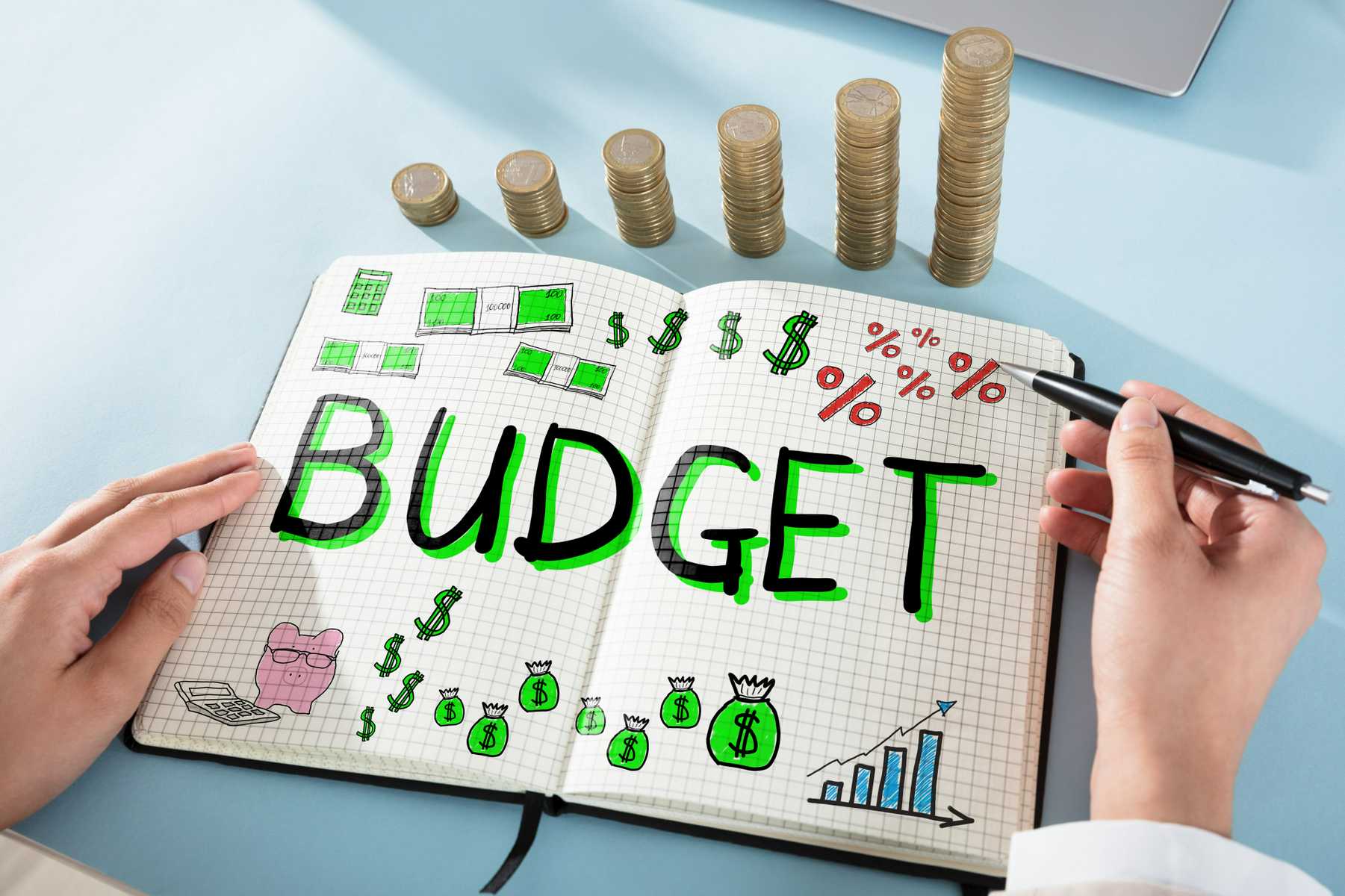 demystifying-budgeting-the-ultimate-guide-nothing-but-numb3rs