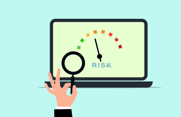 risk management, system, technology, assessment, safe, business, process, meter, analysis, control, level, danger, manage, low, measure, investment, safety, strategy, reduce, minimize, cartoon, organization-8925447.jpg