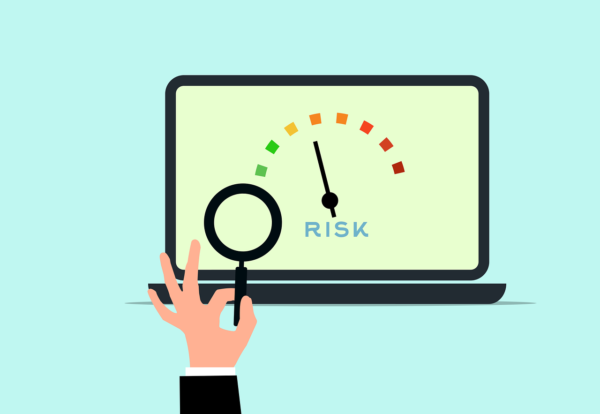 risk management, system, technology, assessment, safe, business, process, meter, analysis, control, level, danger, manage, low, measure, investment, safety, strategy, reduce, minimize, cartoon, organization-8925447.jpg