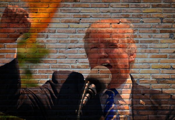 trump, president, america, politics, government, donald, presidential, republican, politician, trump, trump, trump, trump, trump
