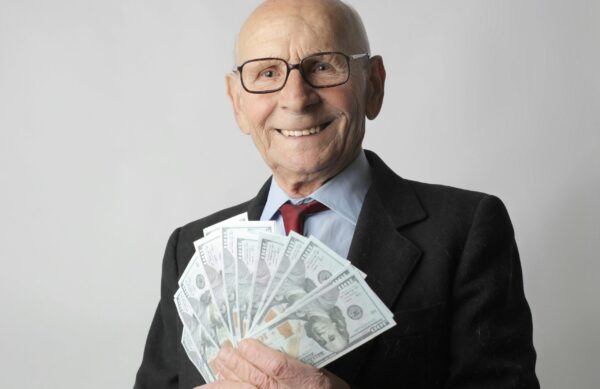 pexels-photo-3831181-3831181 Maximize Your Retirement Income in 2025