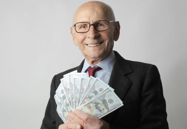 Maximize Your Retirement Income in 2025