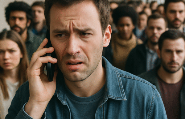 IRS_blog_image IRS_blog_image